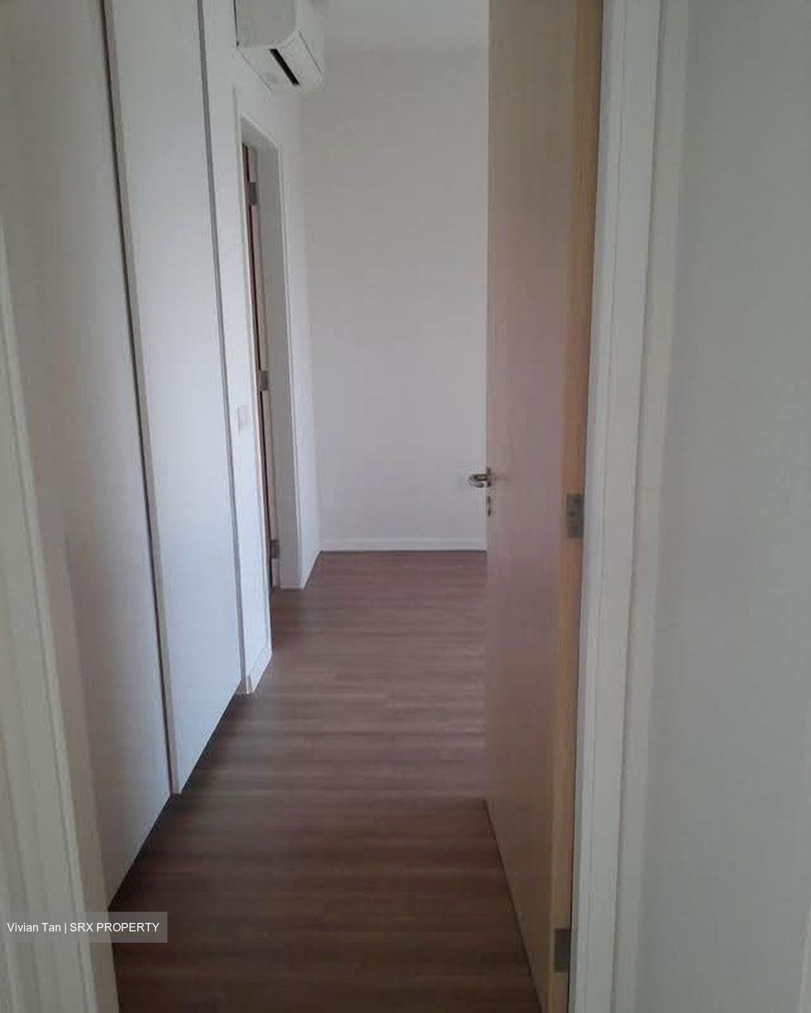 The Lakefront Residences (D22), Condominium #609577591